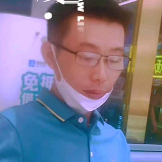 梅西