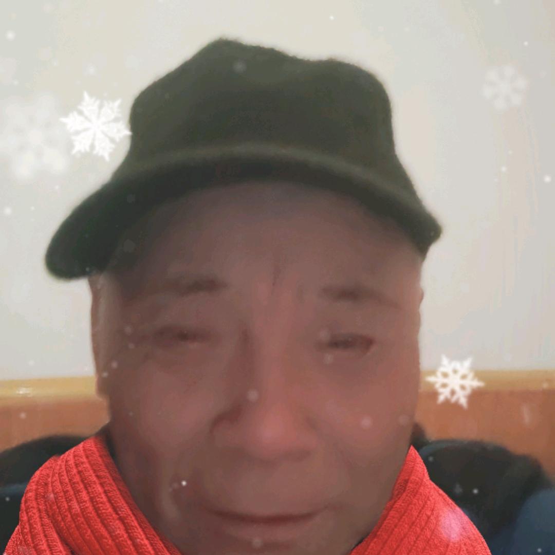 来海法