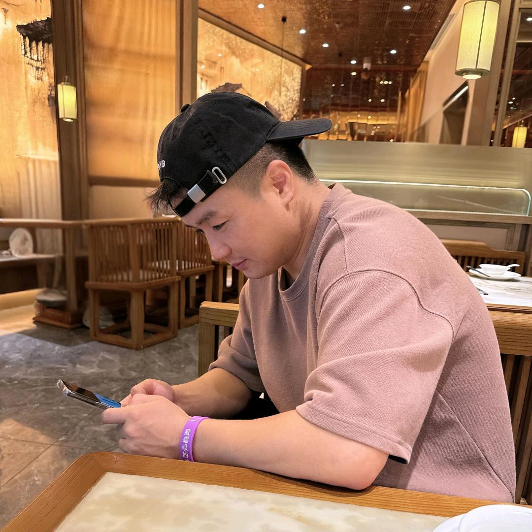 中景包装-彩盒纸卡手提袋不干胶定制工厂
