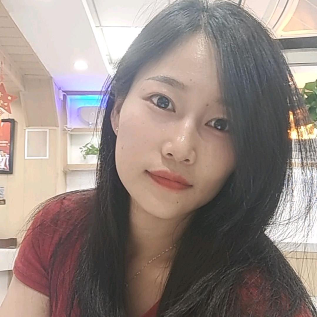 玲妹