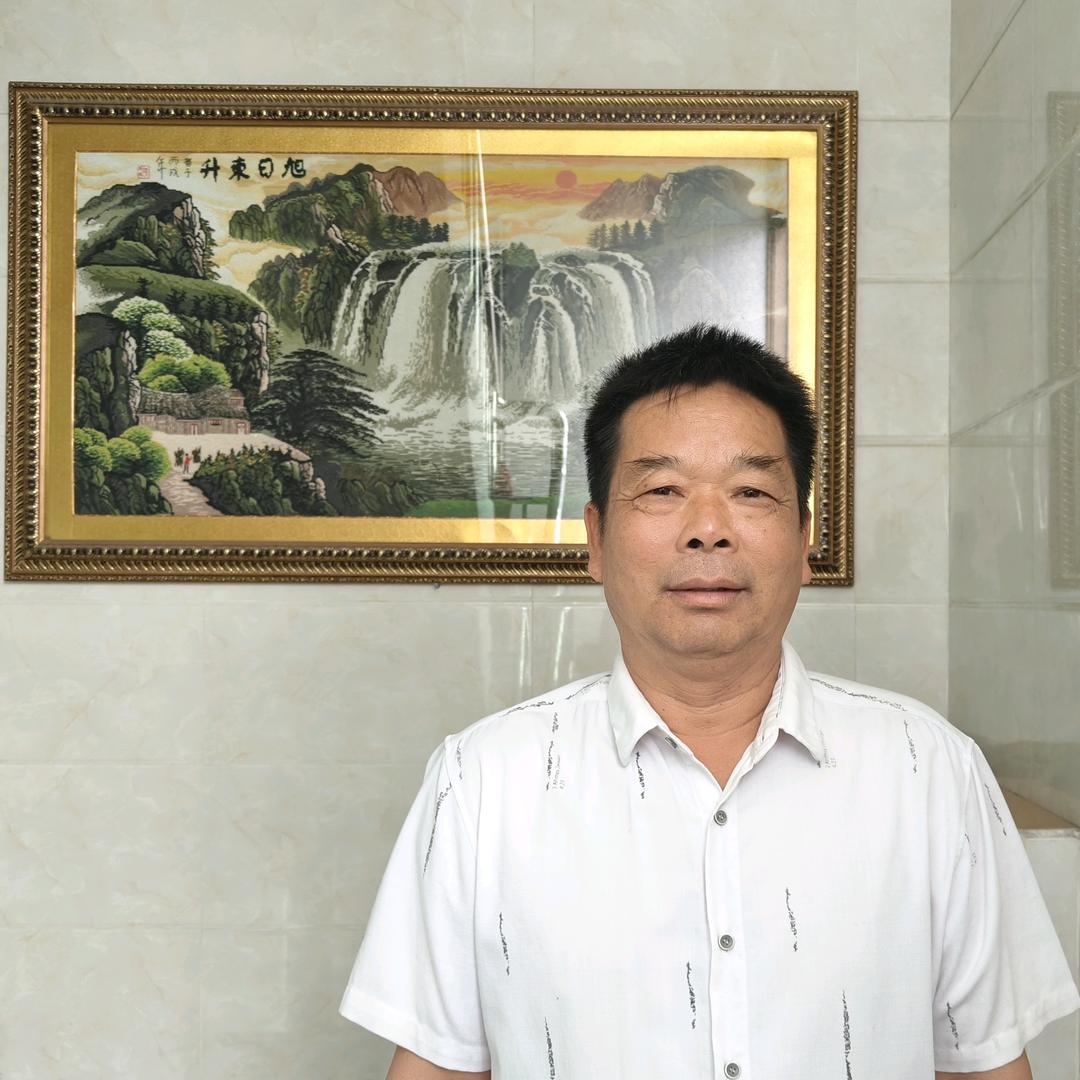 草木有灵·手作记