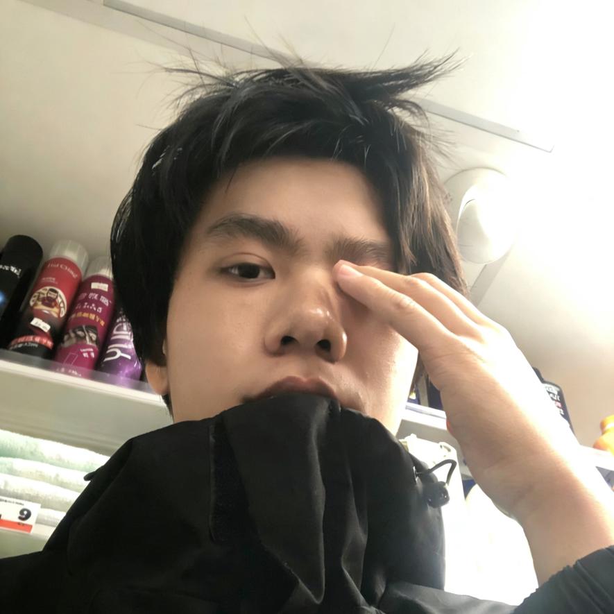鹏子