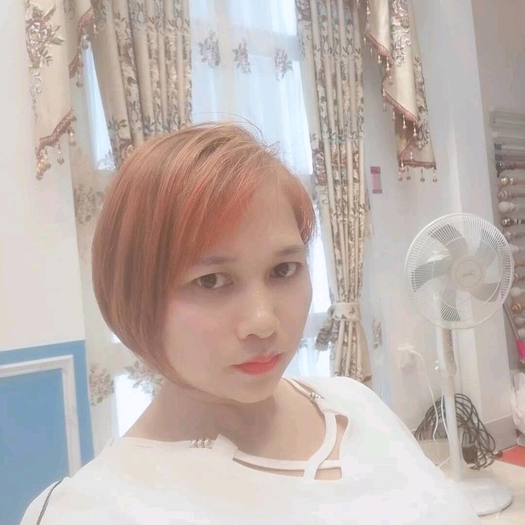 韦姐