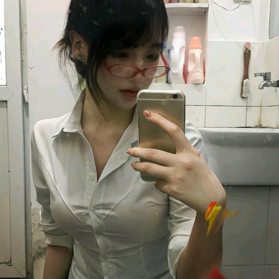 骑猪总裁