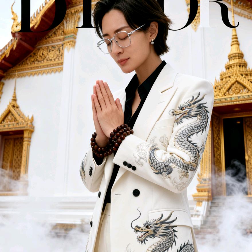 淄博男哥