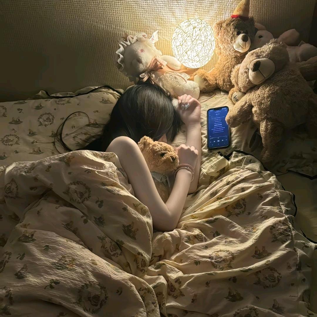 重生之一一要盖楼