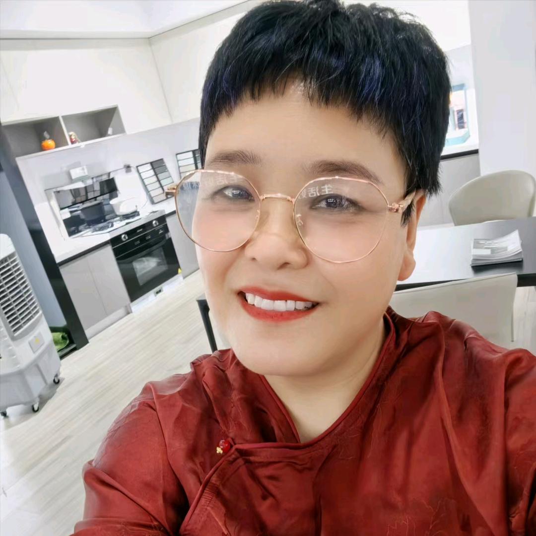 红红姐（晚8:10首播）