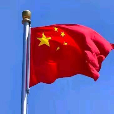 七零后马哥