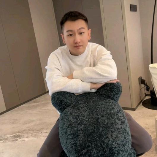 小钟大叔👌
