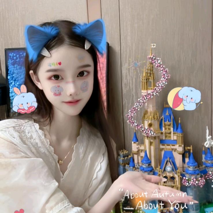 小雨电玩