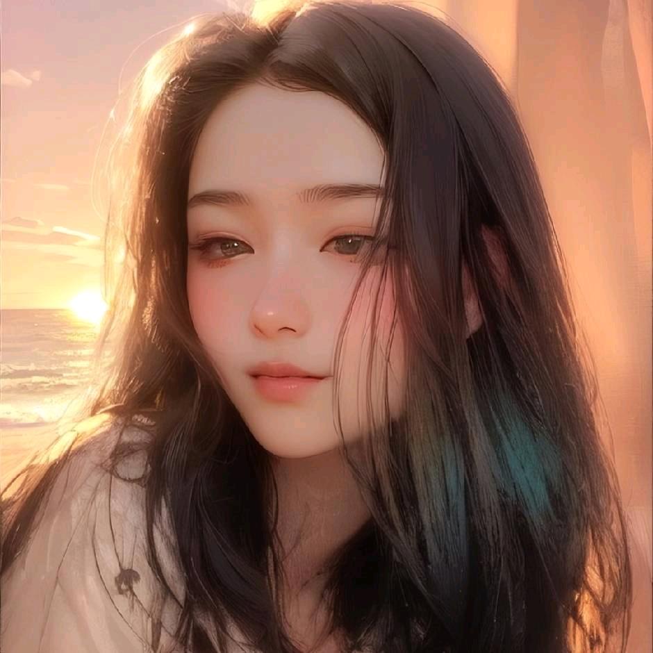木子⁰℃