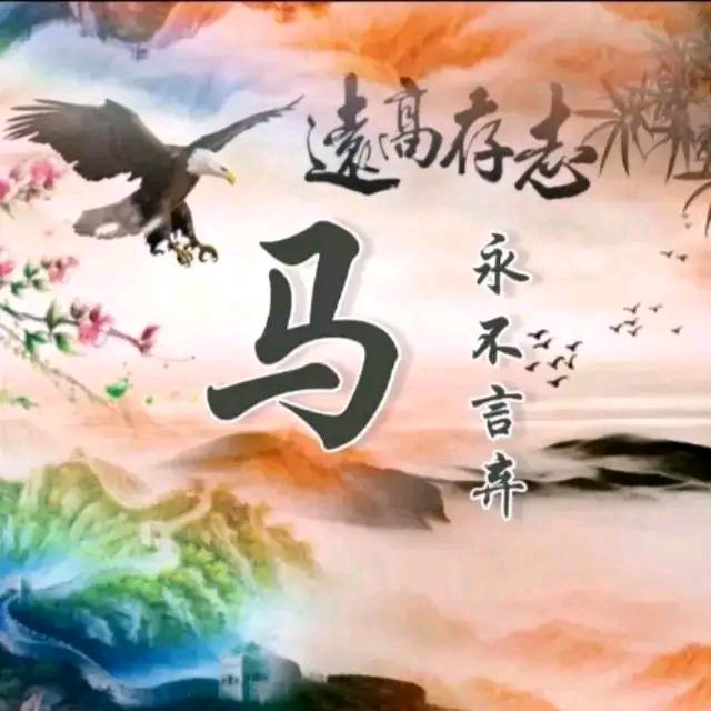 花样年华，