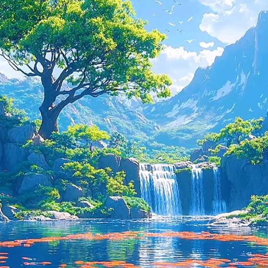 阜阳国际服装城一楼慧慧女装批发