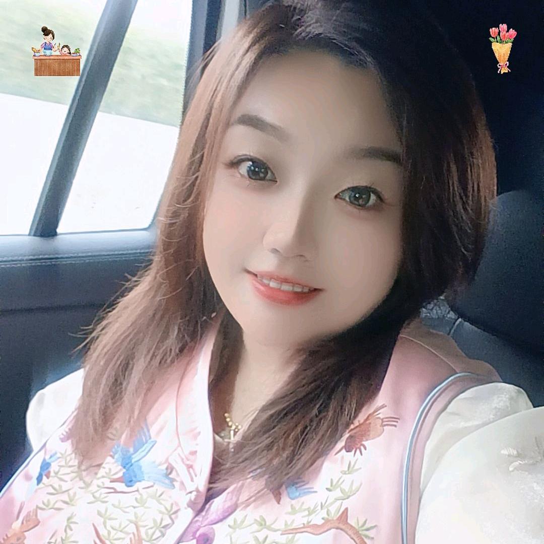 零创美业♥私房☞双双
