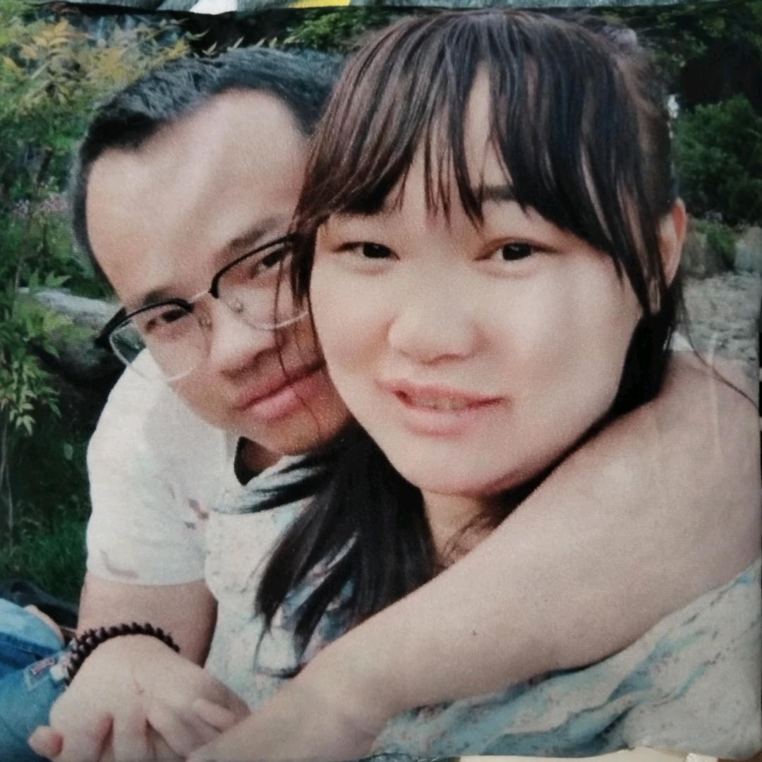 来了个小明明💞
