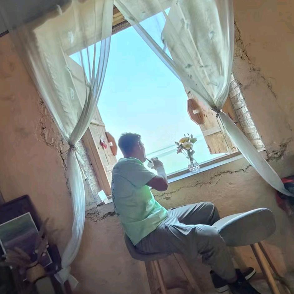 昆明小王师选房