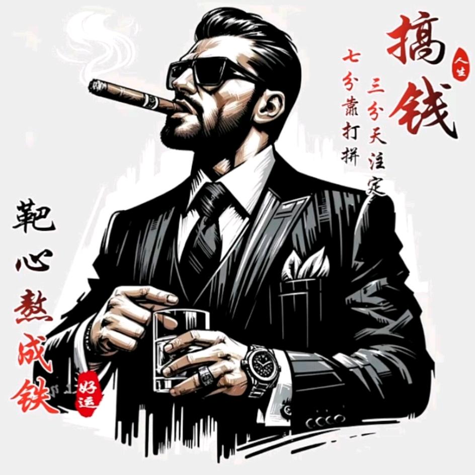 zy..🇨🇳