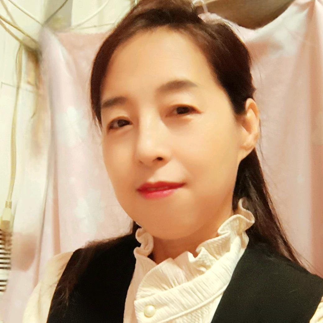 满目星辰
