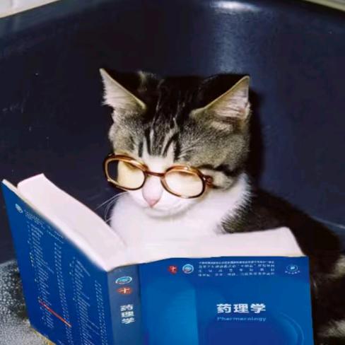 咳咳咳咳咳咳咳咳咳