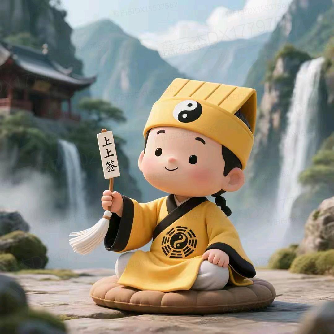 晚晚
