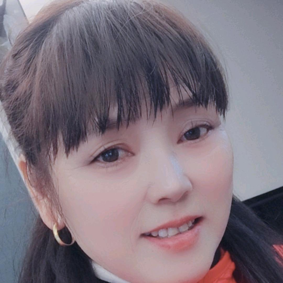 姐姐