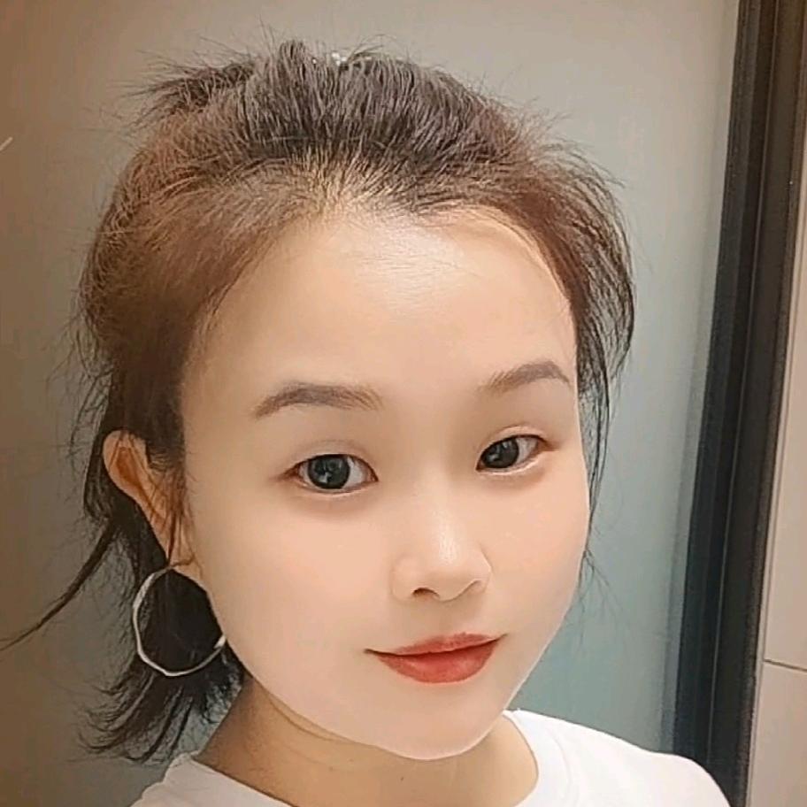 金龟子兰老师