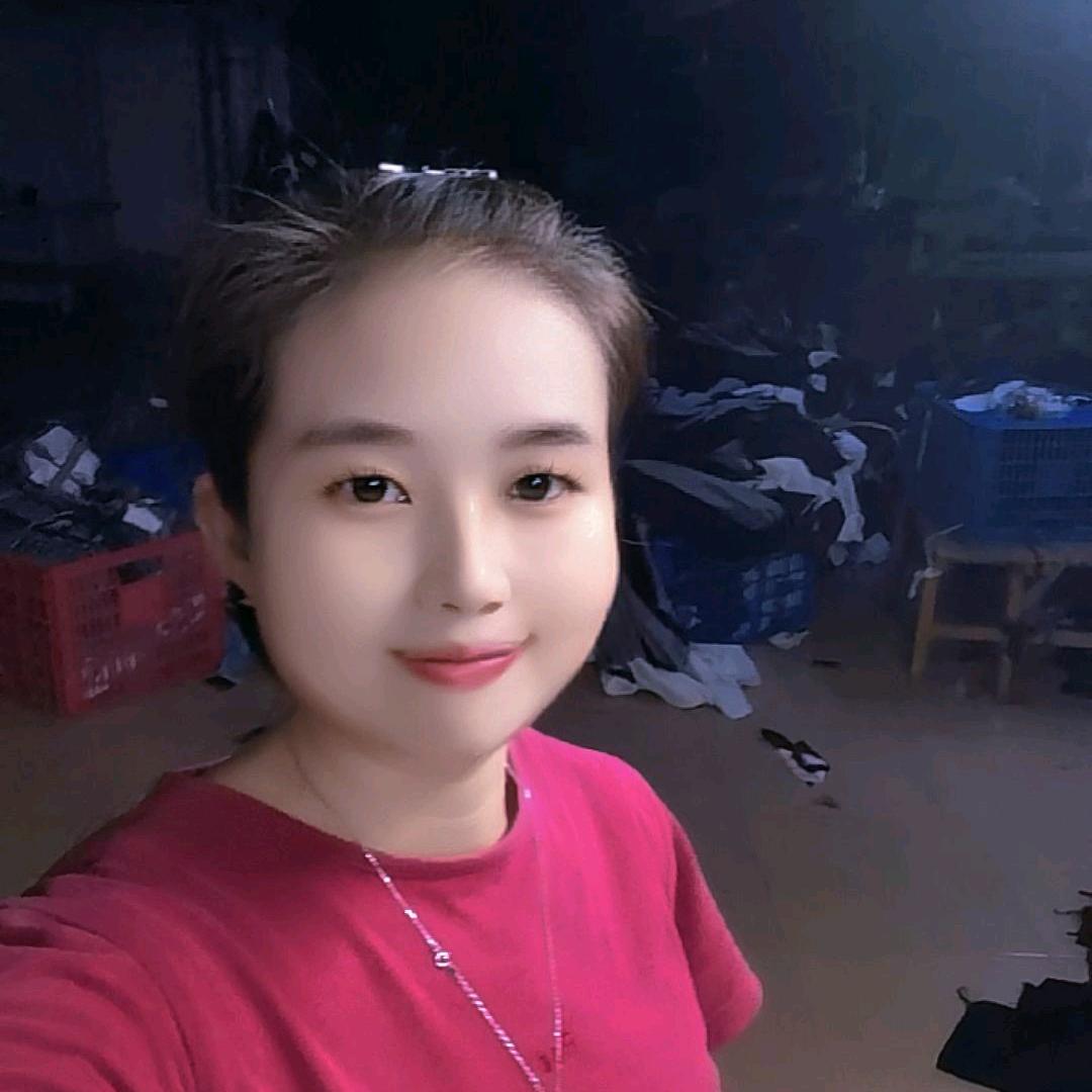 小燕