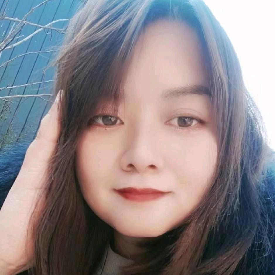 吴吴已↓50金闺燃