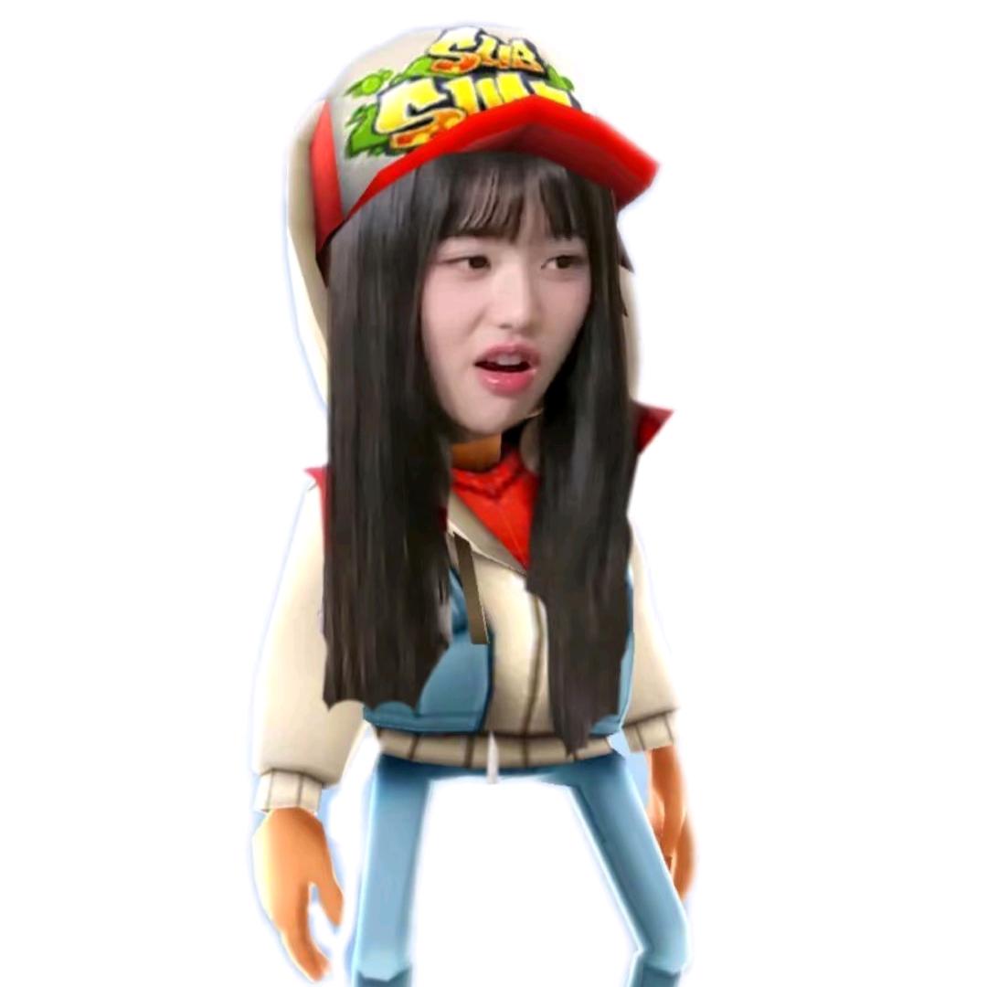 ㅎ瑛雨季