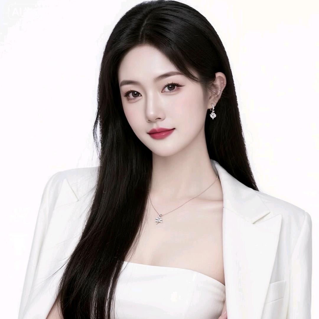 温士美护肤～瑞瑞