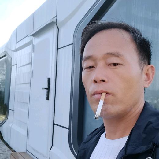 重出江湖