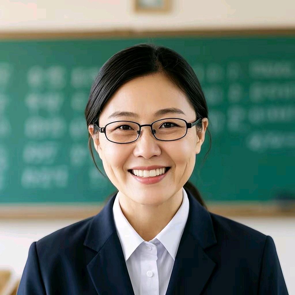 河北高考升学早规划