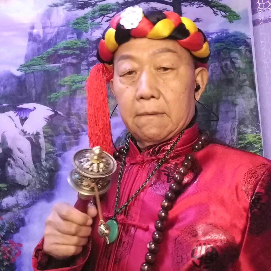 爆笑快车