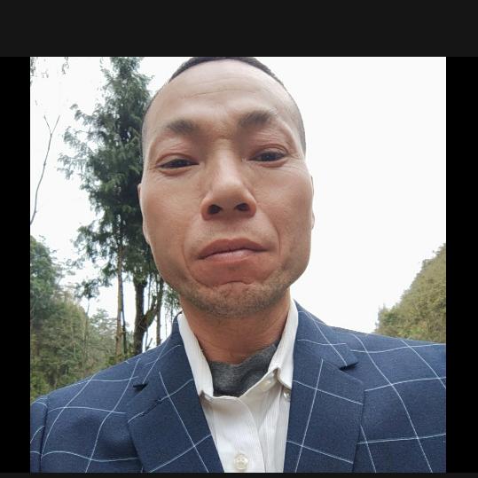 龚勇平