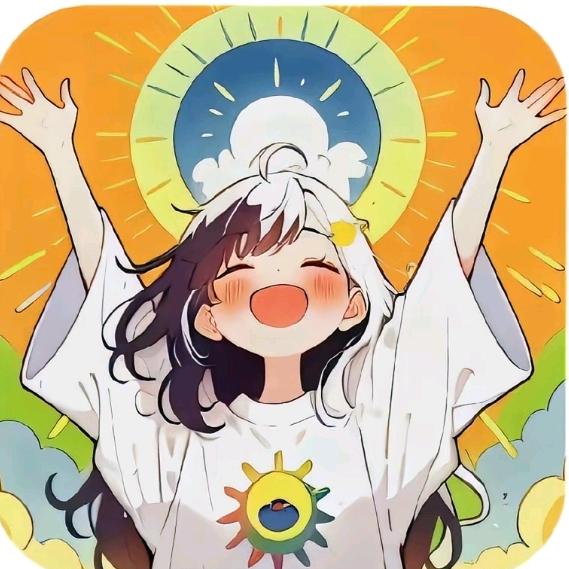 《真》清心寡欲