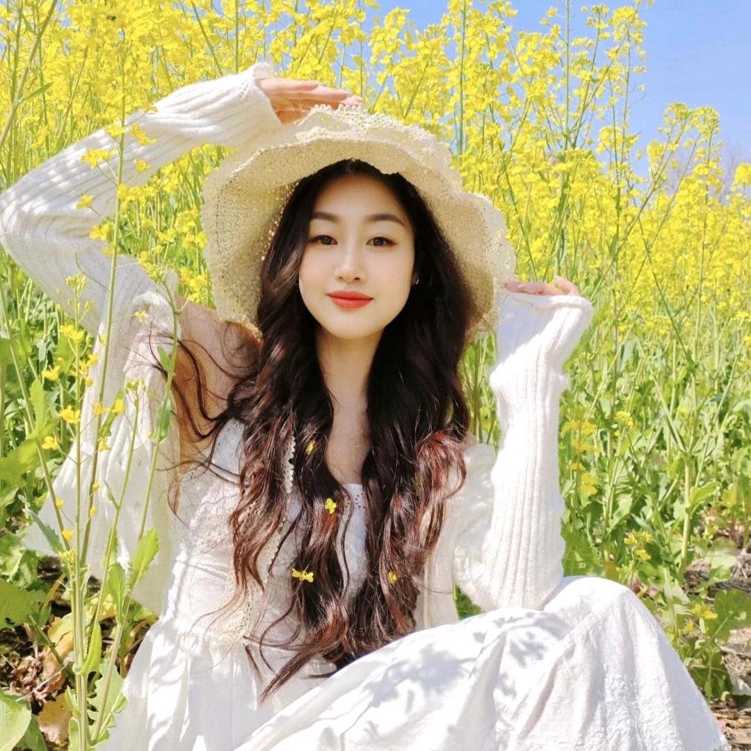 酿艳防弹茗品+健康管理顾问