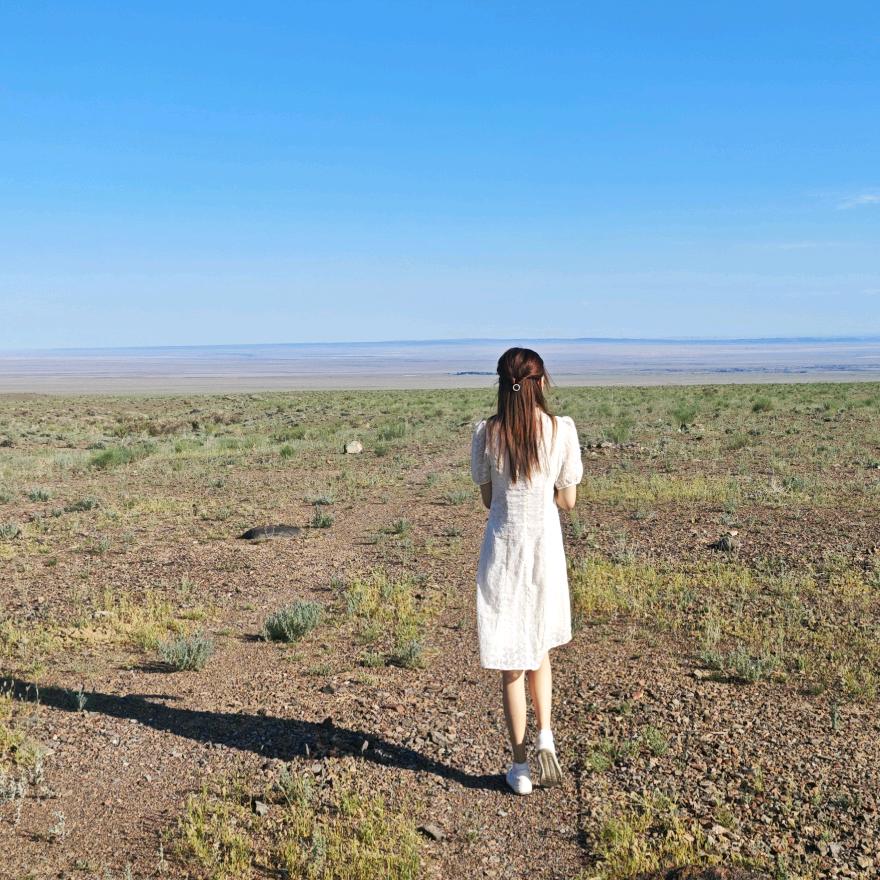 @。一只小松徐❤️（记录生活）