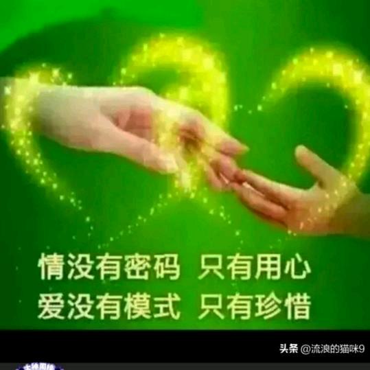 四季平安