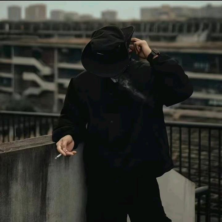 知行合一