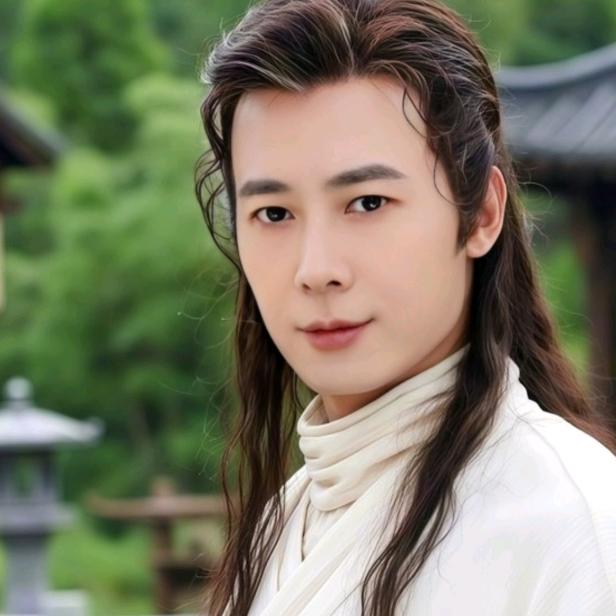 🚬ཀོ誥别ོ鐹袪ꦿ҉࿐