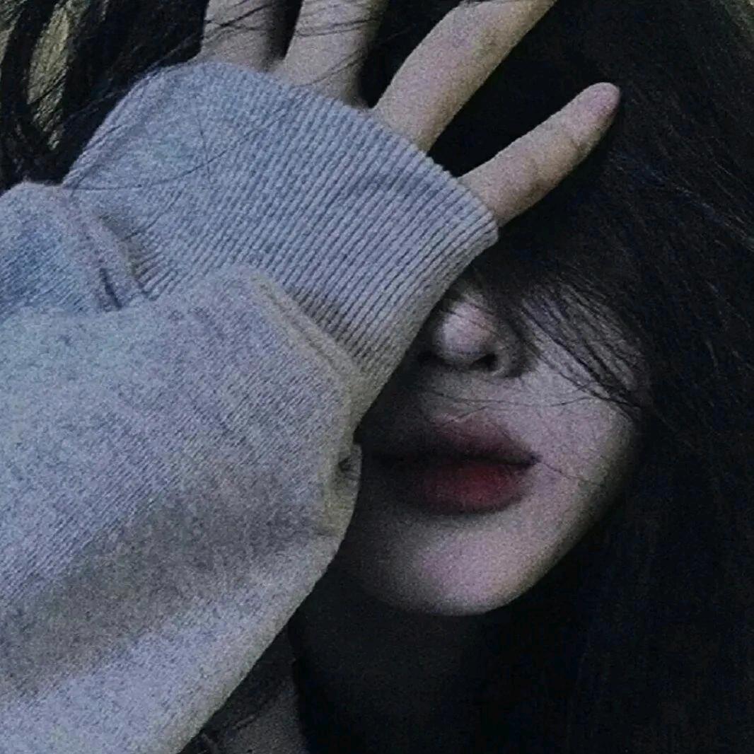 🪼🪼
