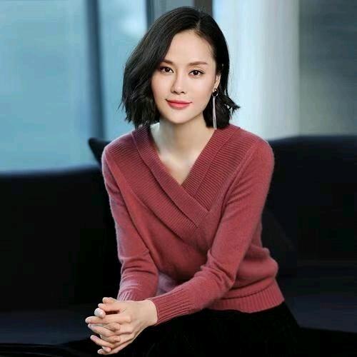 纤玉妃 身材管理（总部）