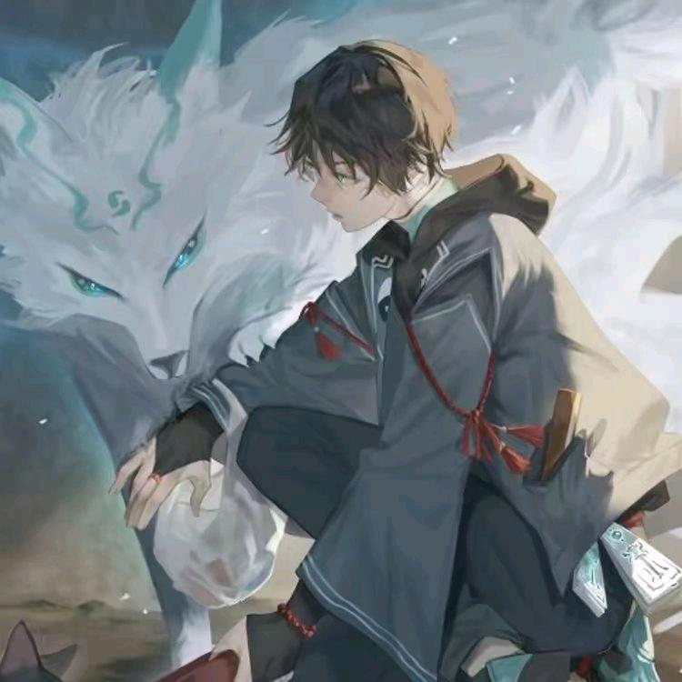 电小昱·生存游戏（开荒）