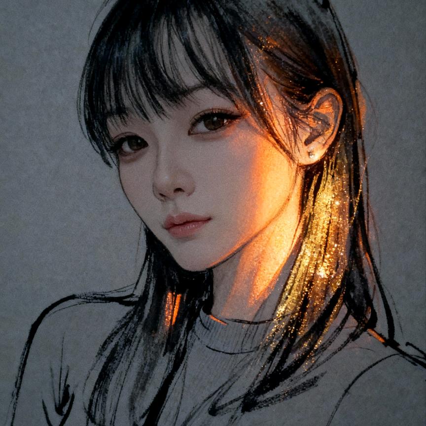 张静（请勿秒赞）