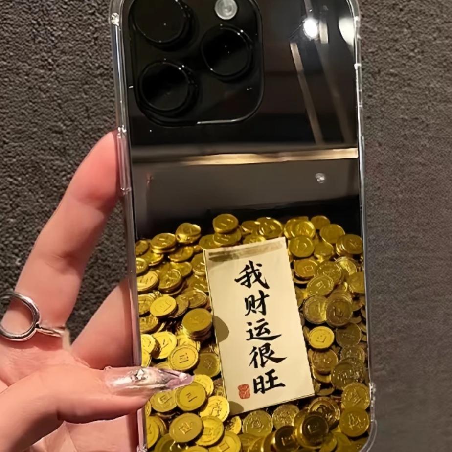 21号壳馆◕｡