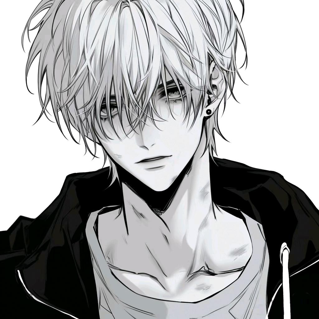 𝑵.欠儿