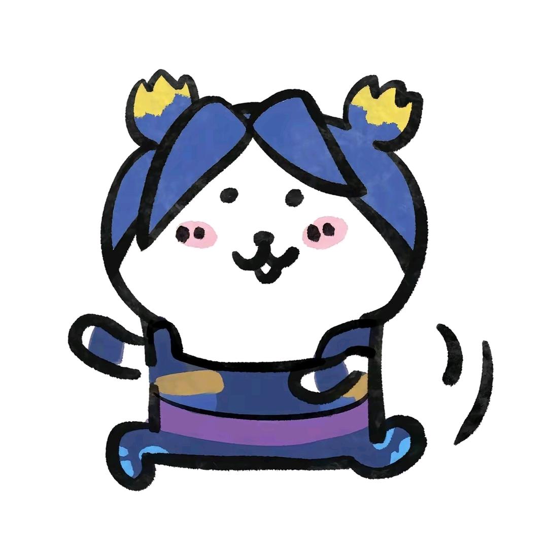 有可能的夜（无畏契约）