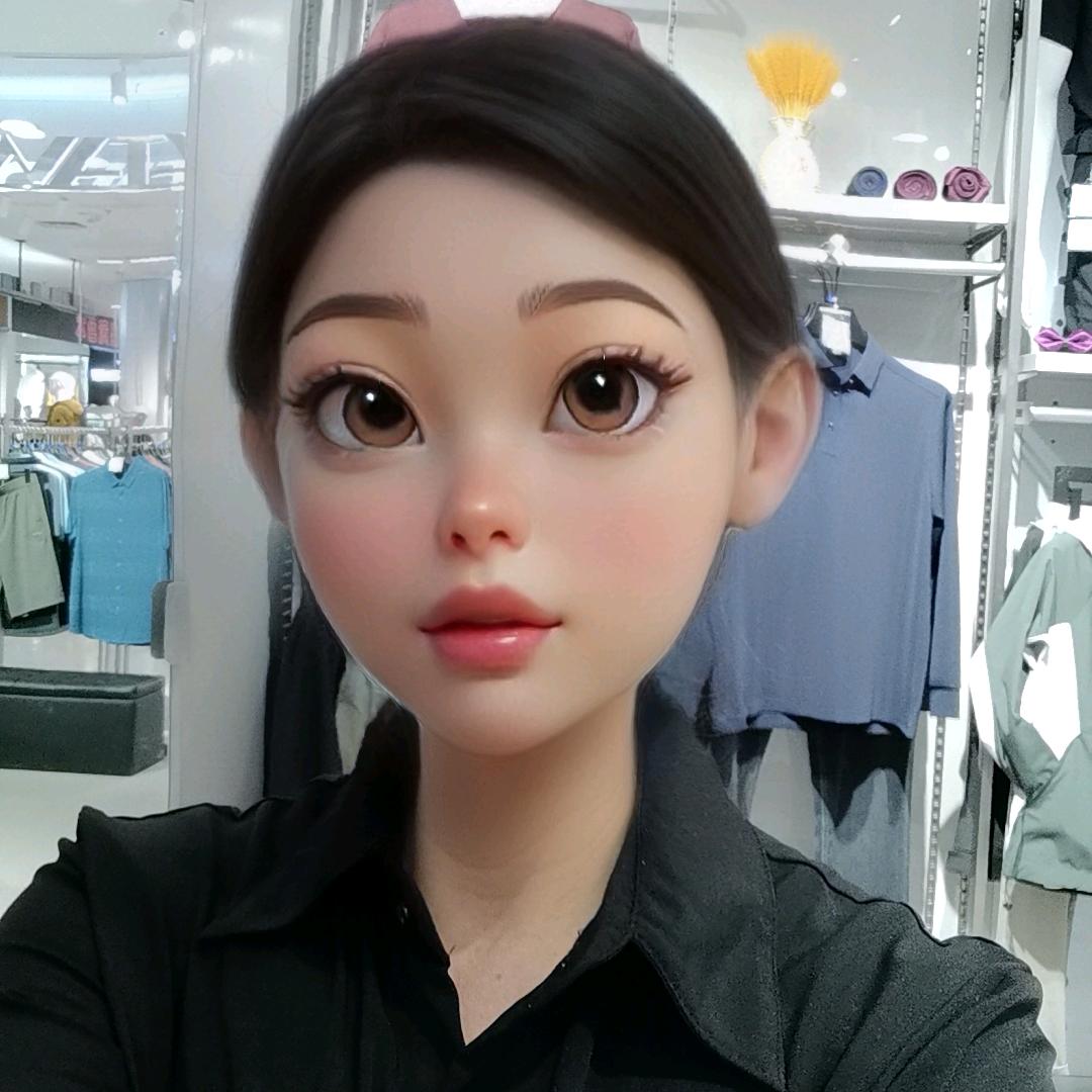 百天奴男装