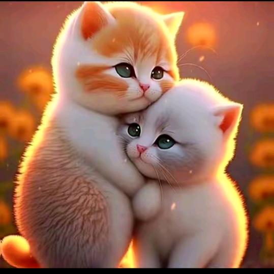 ✨壹見💞钟鑋✨