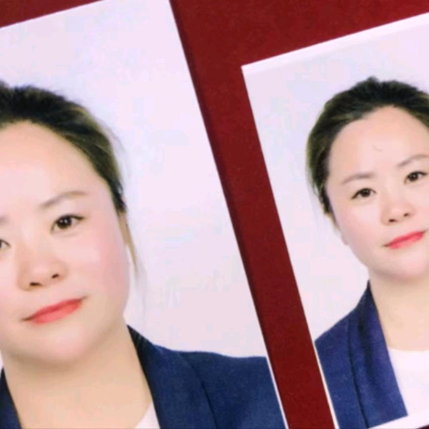 沭阳大表姐探房